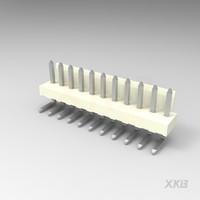 X9396WR-11A-N0SN