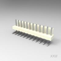 X9396WR-12A-N0SN