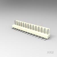 X9396WR-14-46SN