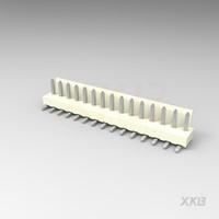 X9396WR-15-46SN