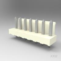 X9396WV-07-46SN