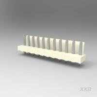 X9396WV-11-46SN