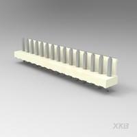 X9396WV-15-46SN