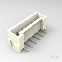 X9396WVS-06-9TSN