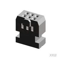 X9555H-2X03A-PT