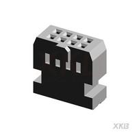 X9555H-2X04A-PT