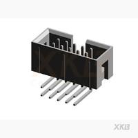 X9555WR-2X05-6TV01