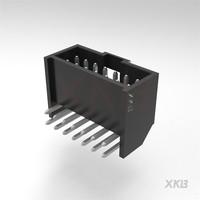 X9555WR-2X07E-PTSN