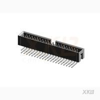 X9555WR-2X20-6TV01