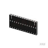 X9556H-13B-N0
