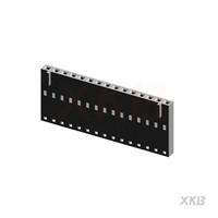 X9556H-15B-N0