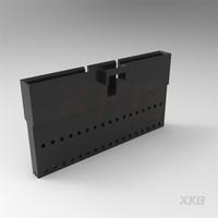 X9556HF-17-PT