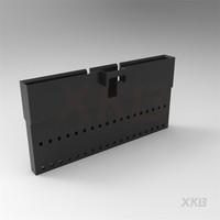 X9556HF-18-PT