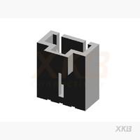 X9556WR-03-N0V01