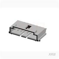 X9556WRS-08-9TV01