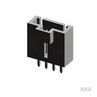 X9556WV-04-N0V01