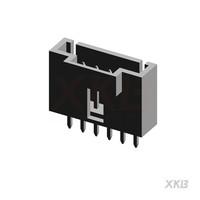 X9556WV-06-N0V01
