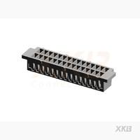 X9812H-2X15-N0
