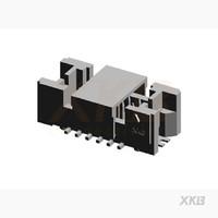 X9812WVS-2X06-9TV01
