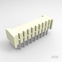 X9821WR-09-N0SN