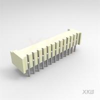 X9821WR-13-N0SN
