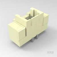 X9821WRS-02-9TSN