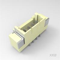 X9821WRS-04-9TSN