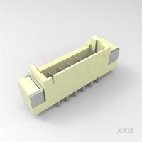 X9821WRS-06-9TSN