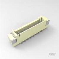 X9821WRS-08-9TSN