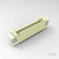 X9821WRS-09-9TSN