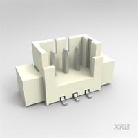 X9821WVS-03-9TSN