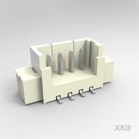X9821WVS-04-9TSN