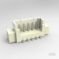 X9821WVS-05-9TSN
