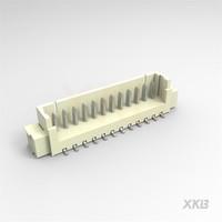 X9821WVS-12-9TSN