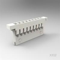 X9827H-09-N0