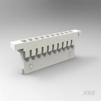 X9827H-10-N0