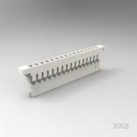 X9827H-16-N0