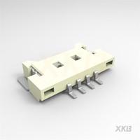X9827WRS-04-9TSN