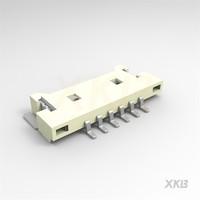 X9827WRS-06-9TSN