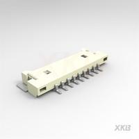 X9827WRS-09-9TSN