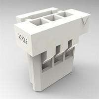 X9862H-03A-N0