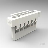 X9862H-06A-N0