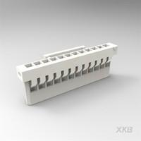 X9862H-12A-N0