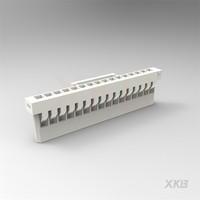 X9862H-16A-N0