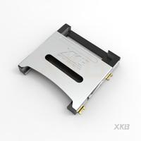 XKTF-1307-18
