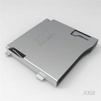 XKTF-N02-N