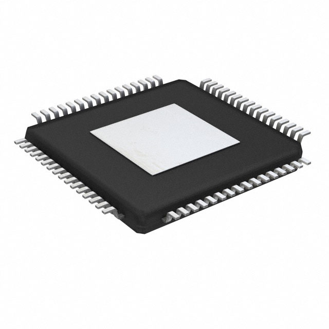 XL208-128-TQ64-I10 