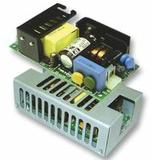 ACS40US05 