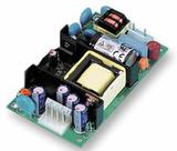 ACS60US15 