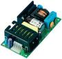 ACS60US24 